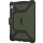 UAG Metropolis SE do iPad 10.9" 10 generacja olive - 1123774 - zdjęcie 2